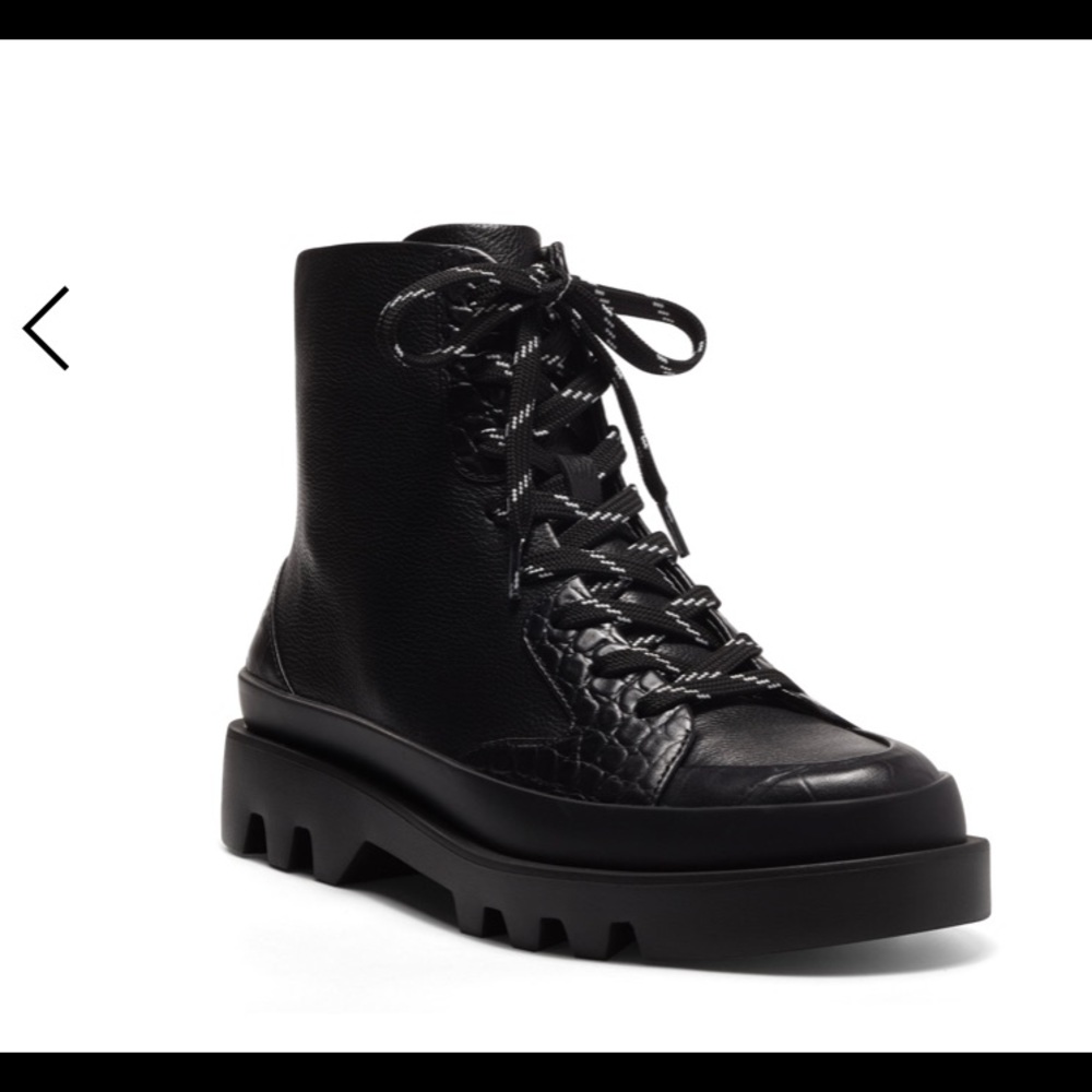 Vince Camuto: KORIGAN BOOT